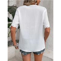 cms/erpbt/backend/web/uploads/erp/collection/images/Women clothes/KANXUAN/EN320154/img_b/EN320154_img_b_2